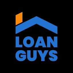 LoanGuys.com Logo